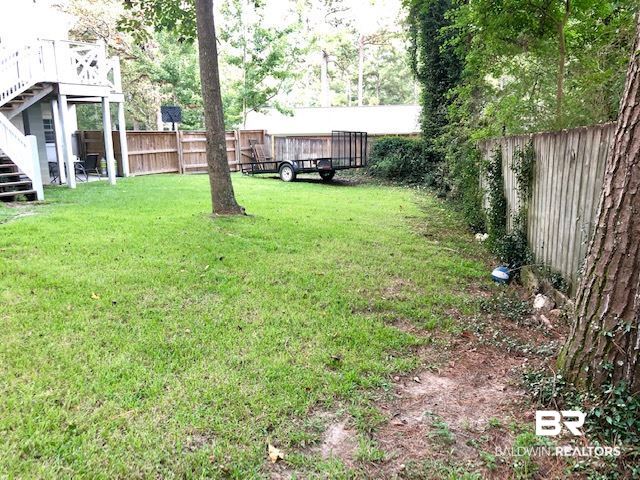 16 Bull Run Road Daphne, AL 36527 - Photo 23 of 27