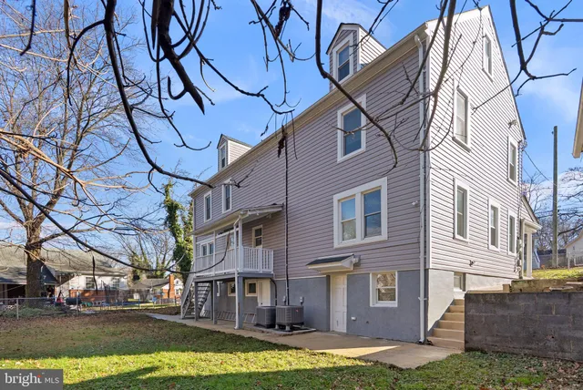 a picture of a park with furniture and window