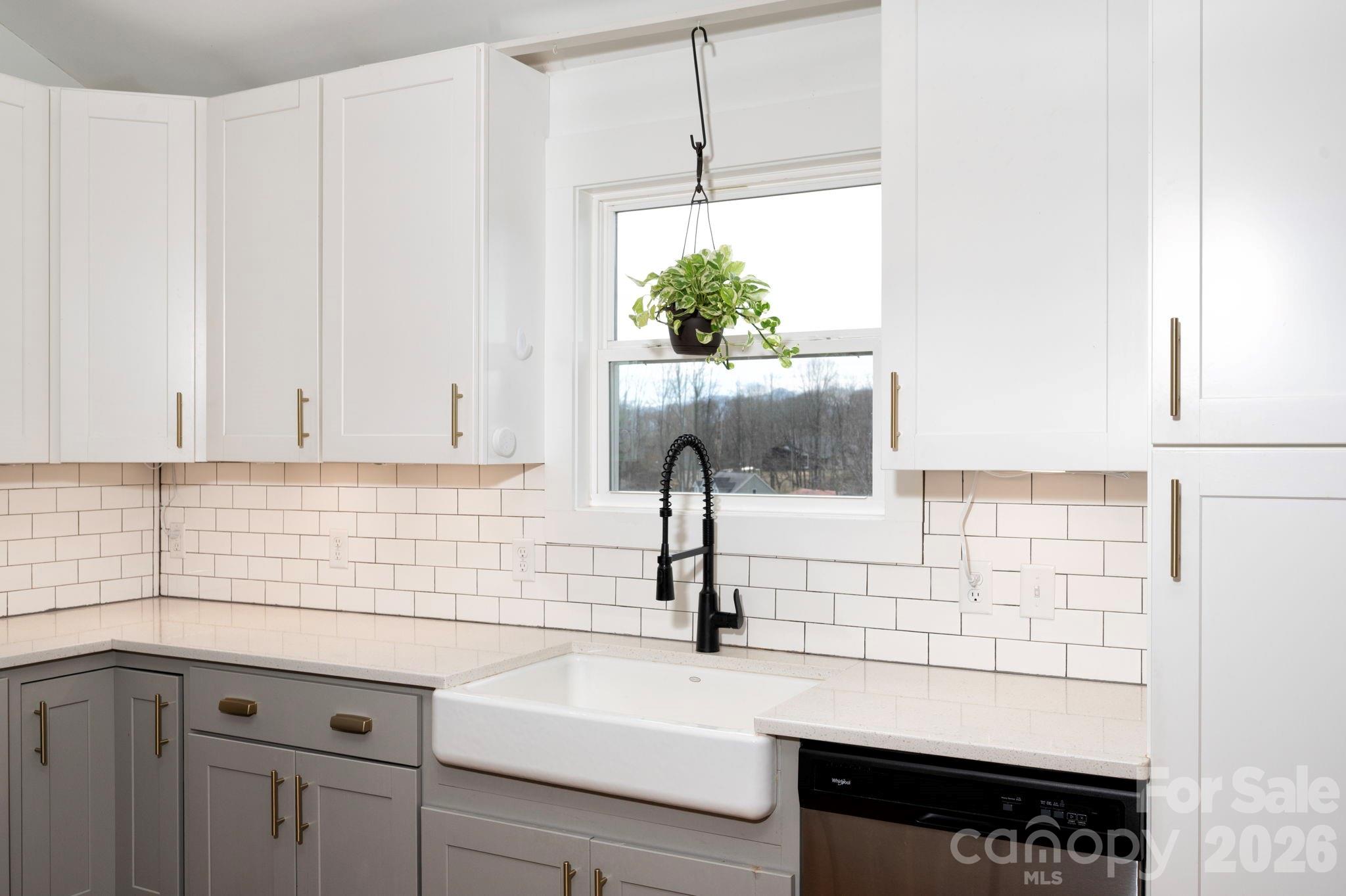 311 Hookers Gap Road Candler, NC 28715 - Photo 12 of 36