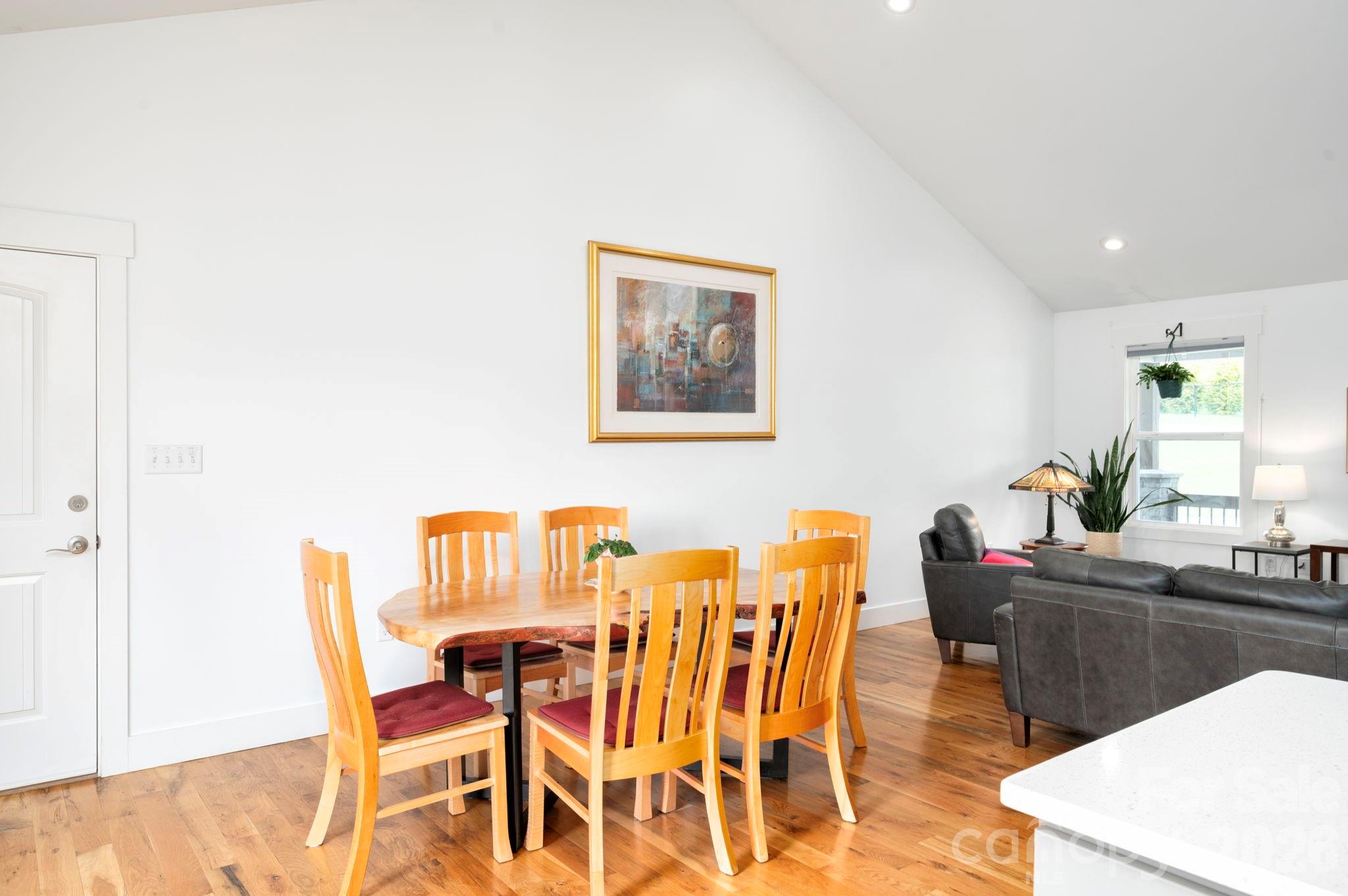 311 Hookers Gap Road Candler, NC 28715 - Photo 15 of 36