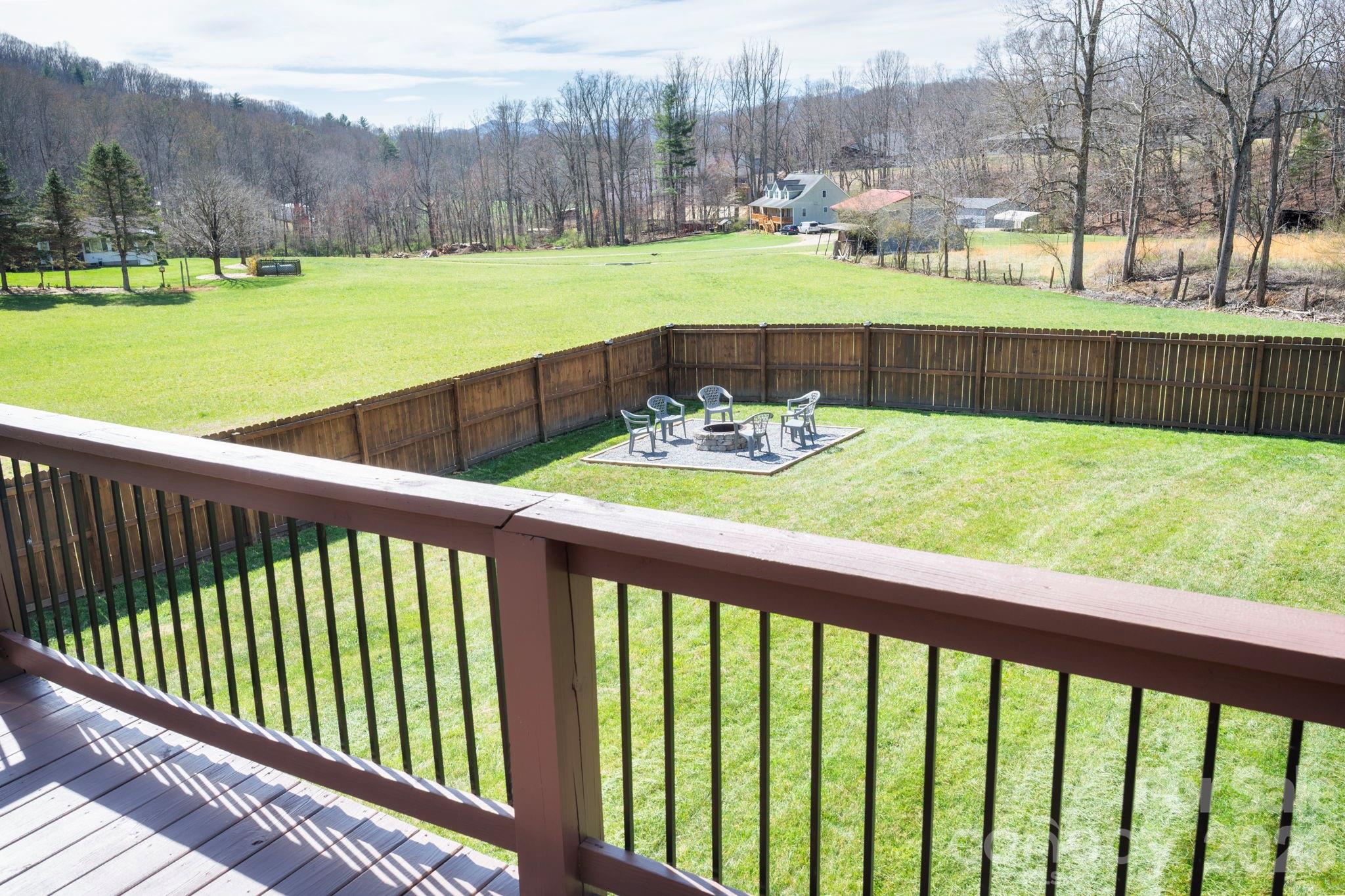 311 Hookers Gap Road Candler, NC 28715 - Photo 18 of 36