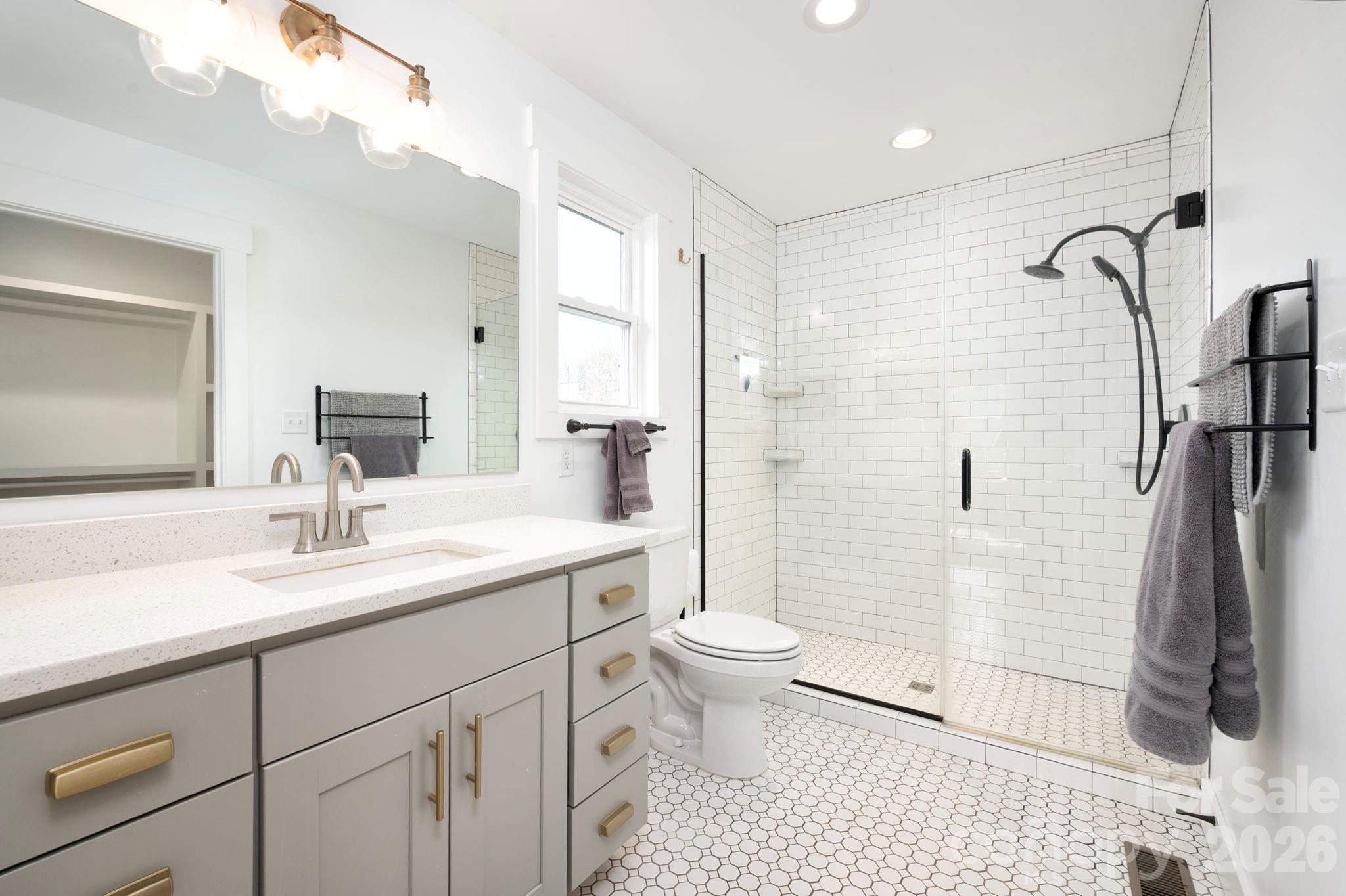 311 Hookers Gap Road Candler, NC 28715 - Photo 23 of 36