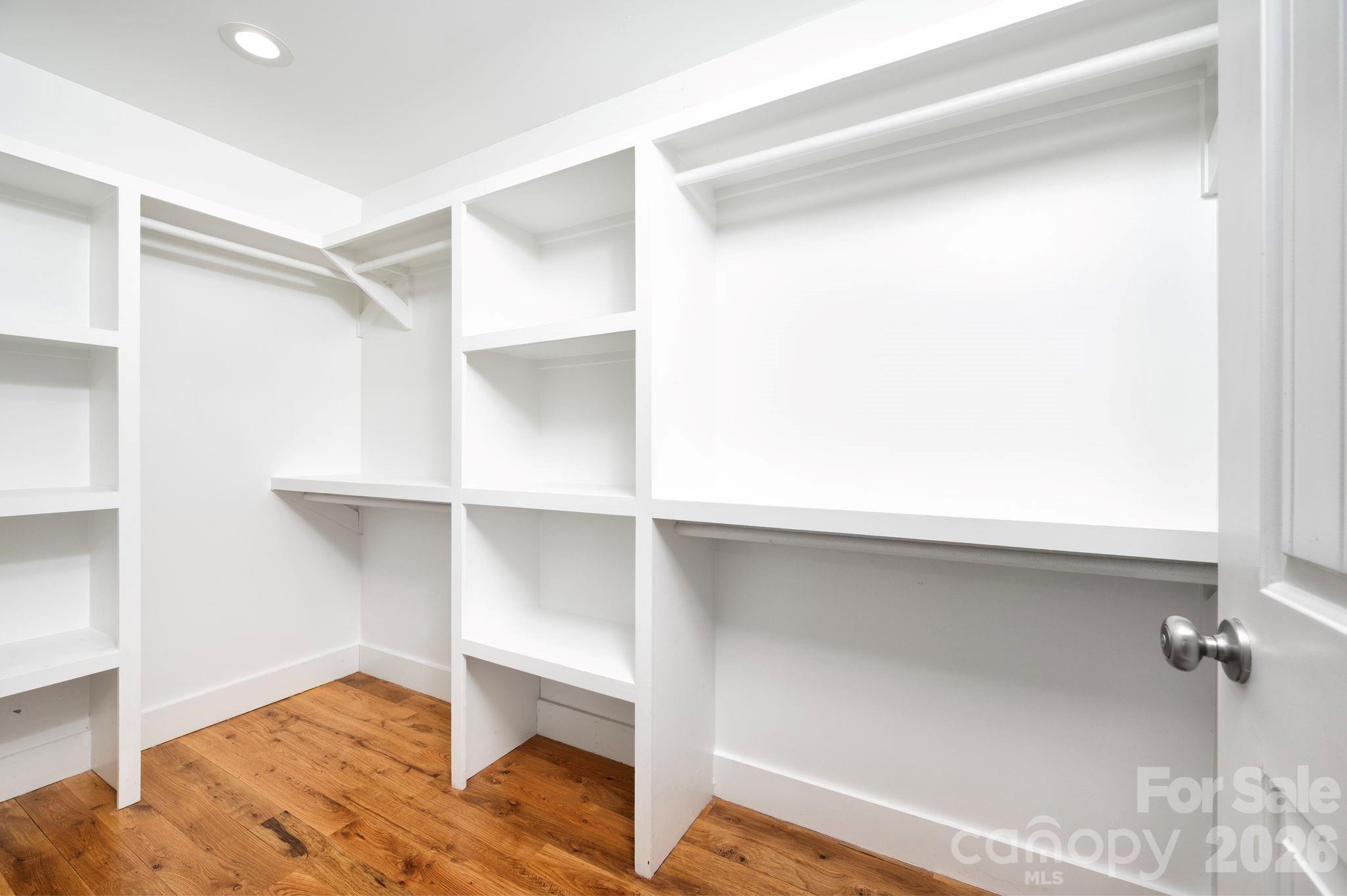 311 Hookers Gap Road Candler, NC 28715 - Photo 24 of 36