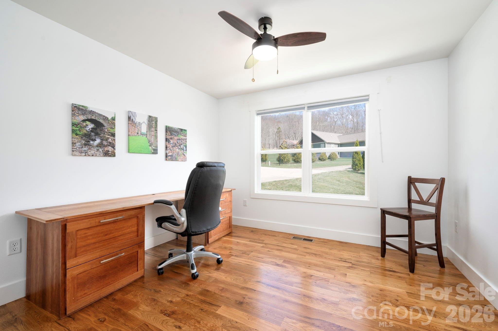 311 Hookers Gap Road Candler, NC 28715 - Photo 26 of 36