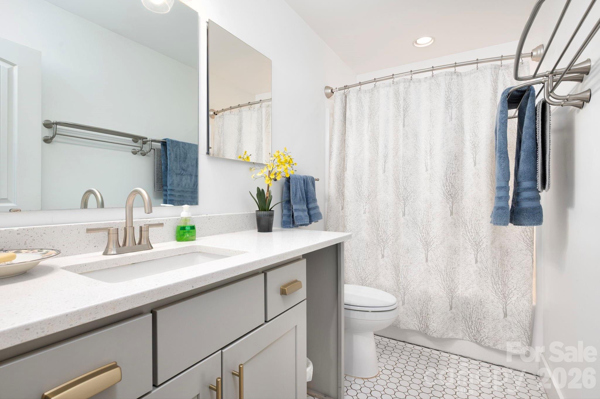 311 Hookers Gap Road Candler, NC 28715 - Photo 28 of 36