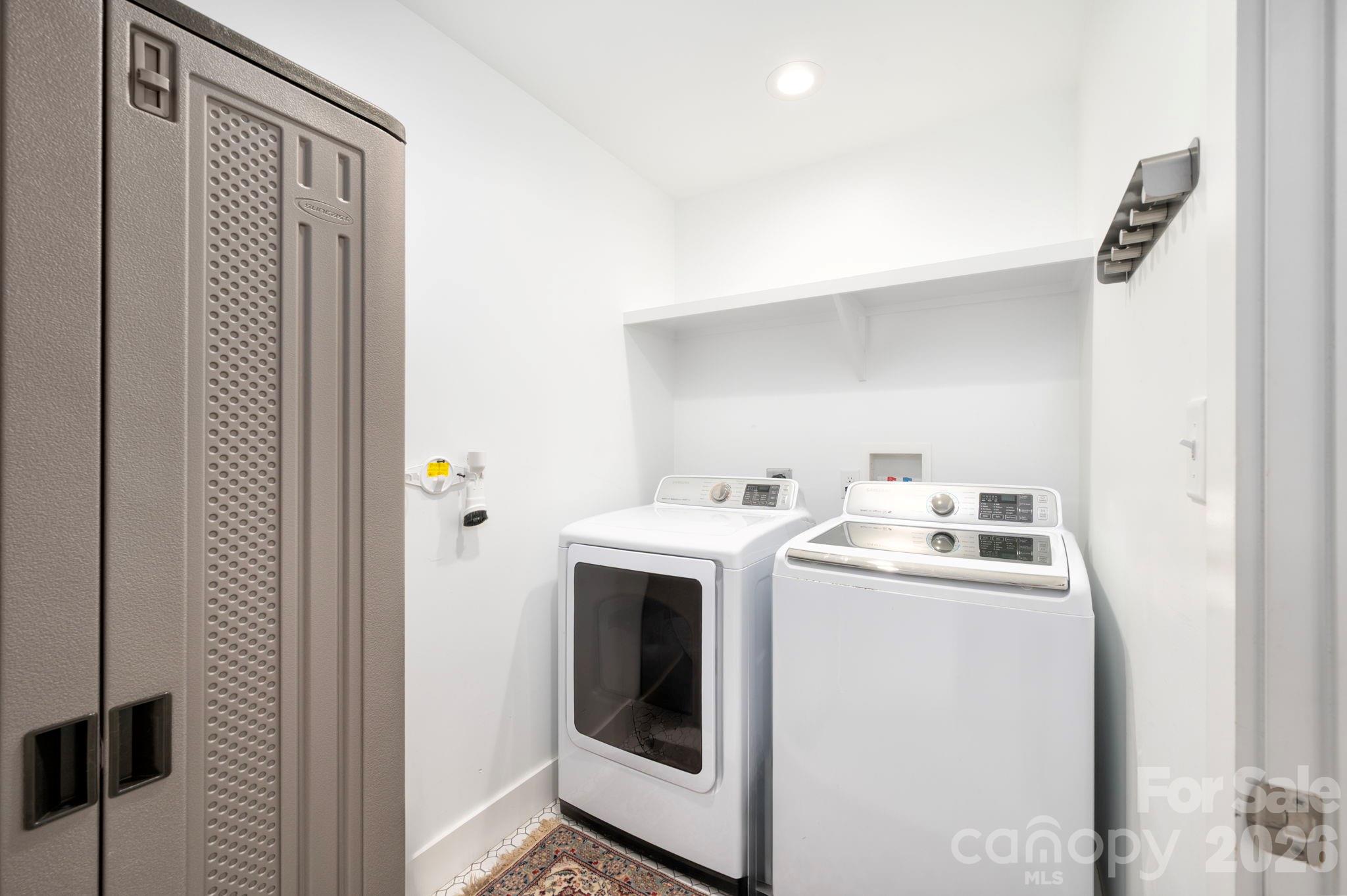 311 Hookers Gap Road Candler, NC 28715 - Photo 29 of 36