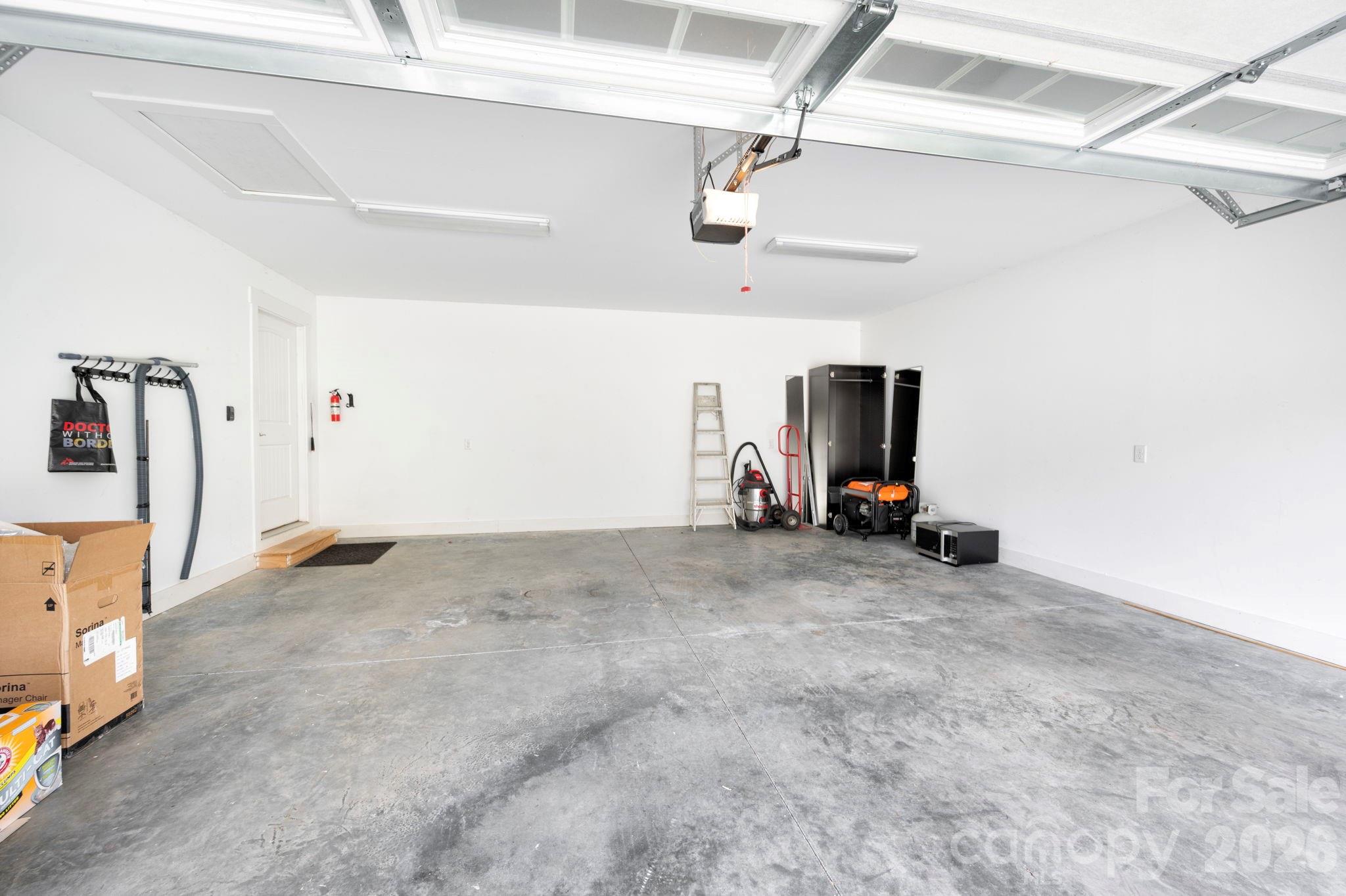 311 Hookers Gap Road Candler, NC 28715 - Photo 31 of 36