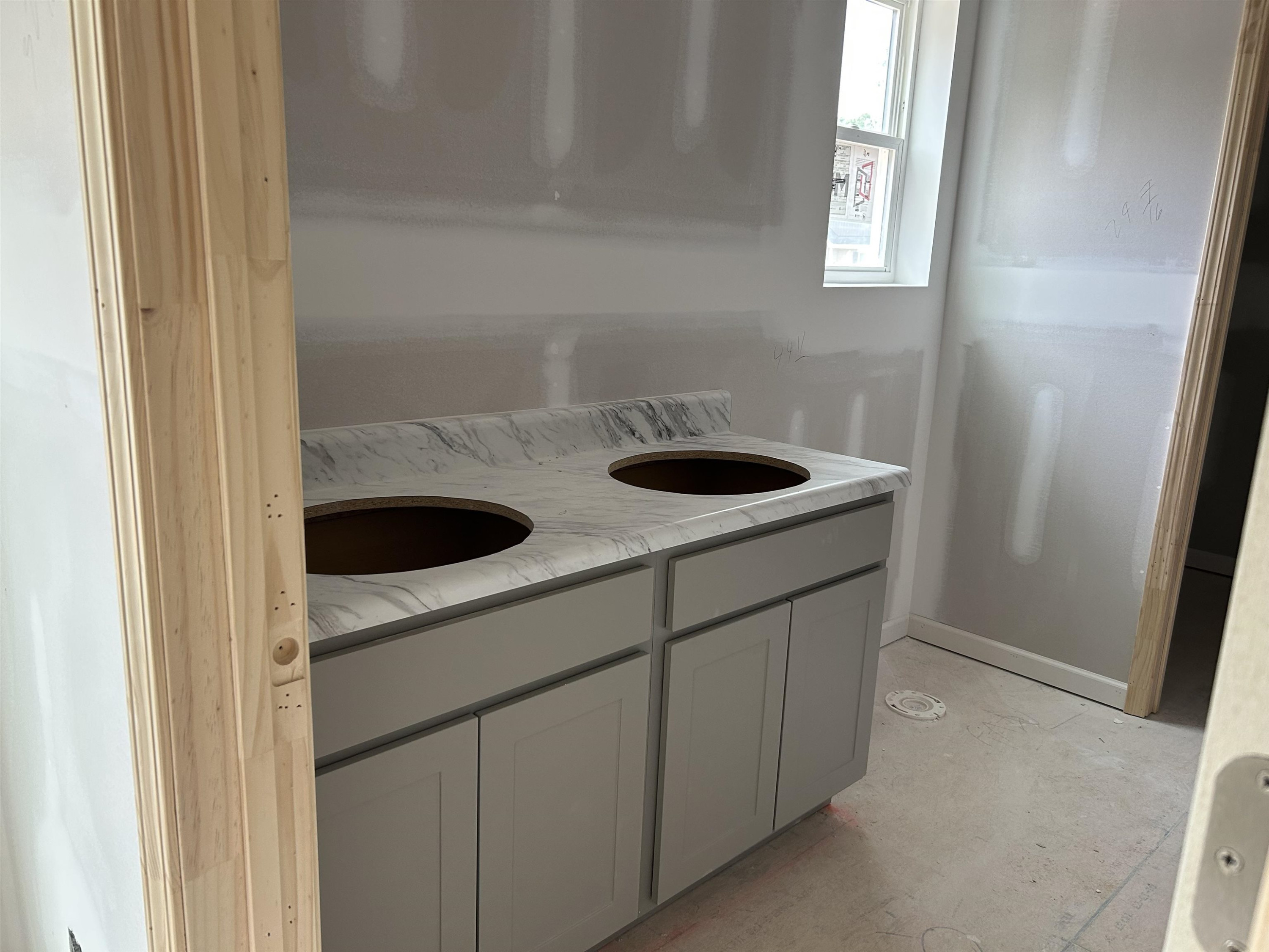 238 Riley Way Spring Hope, NC 27882 - Photo 5 of 10 Photo 9