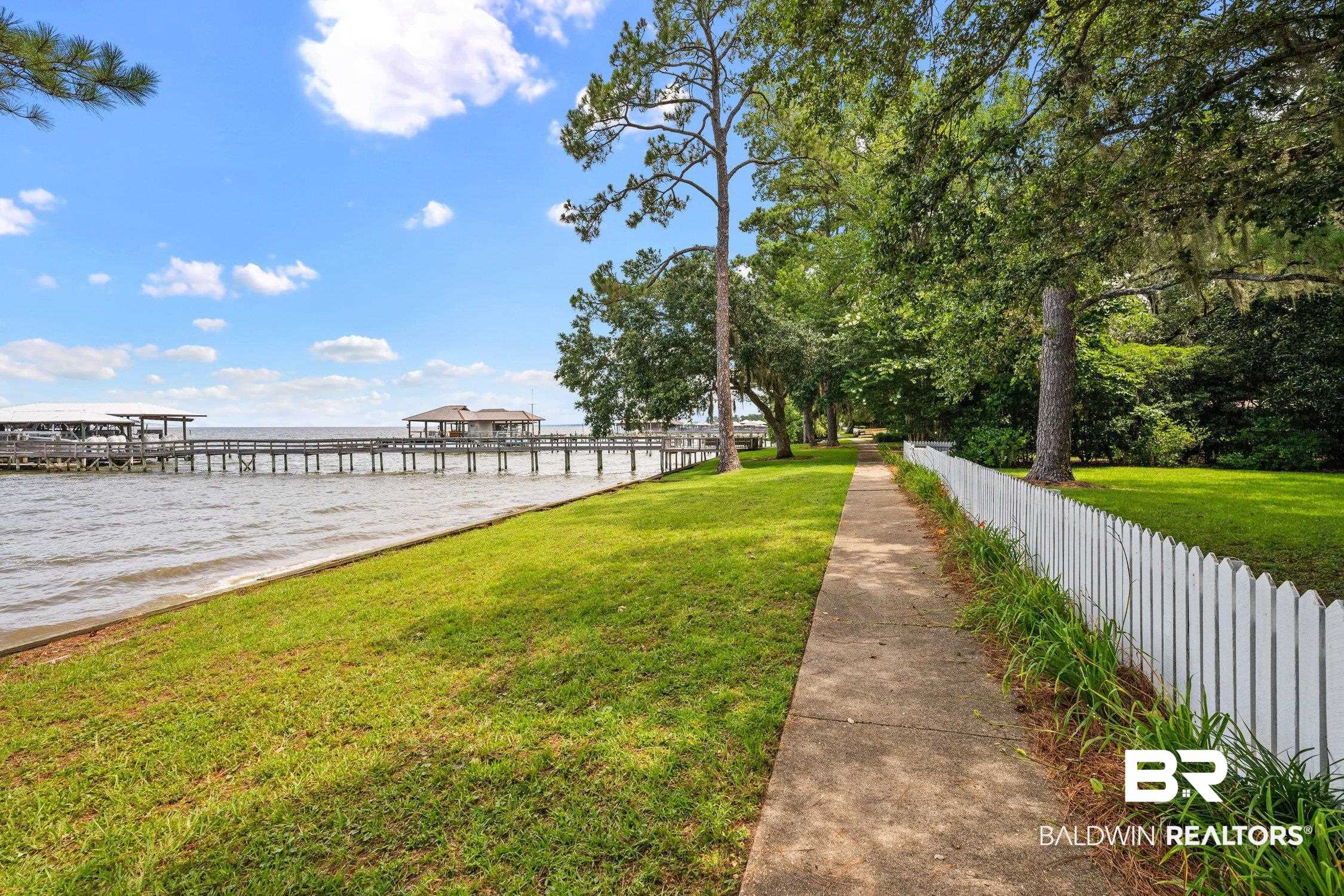 5490 Battles Road Fairhope, AL 36532 - Photo 37 of 47