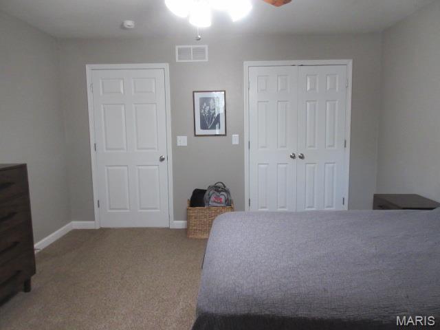 19617 Longview Road Waynesville, MO 65583 - Photo 43 of 80