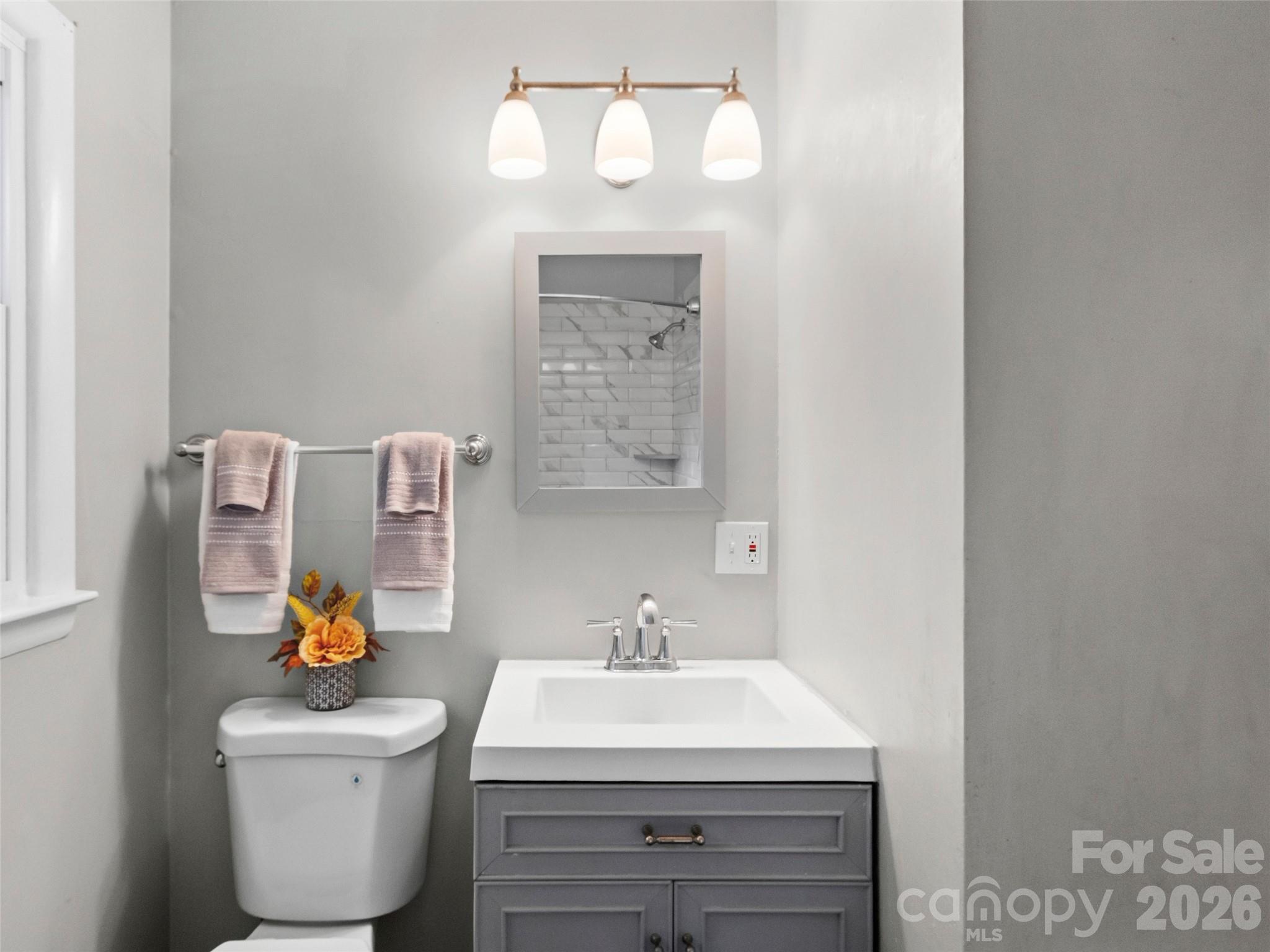 230 School Road East Asheville, NC 28803 - Photo 20 of 42