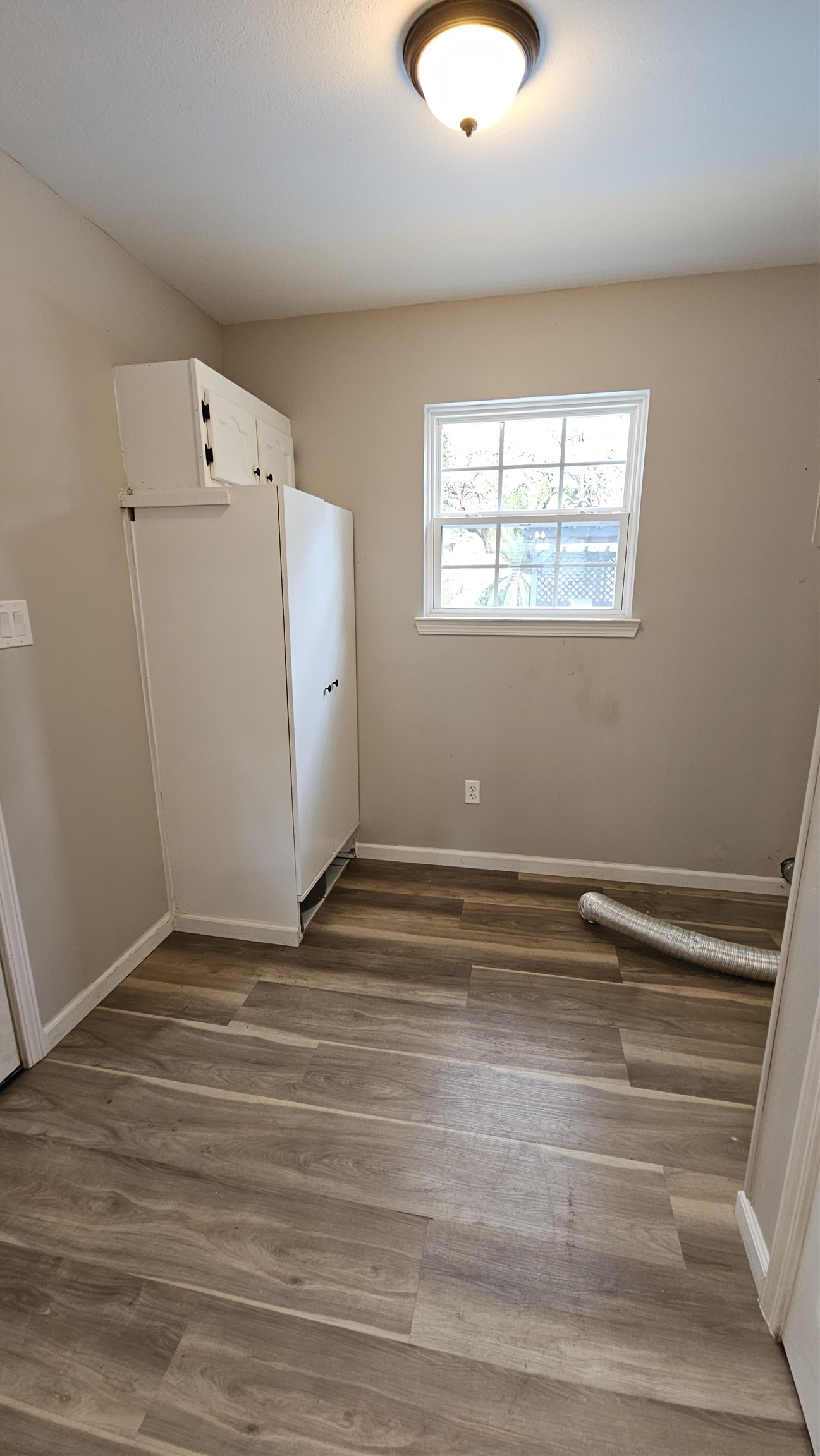 406 Ridgewood Drive Daphne, AL 36526 - Photo 17 of 30