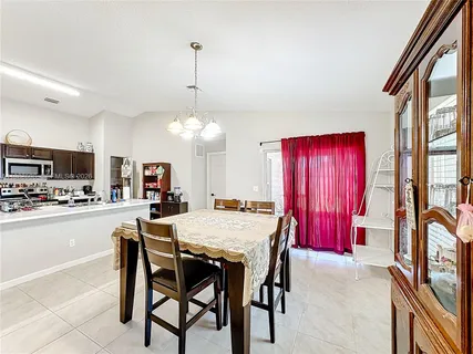 $415,000 | 865 Southwest McCracken Avenue, Port St. Lucie, FL 34953