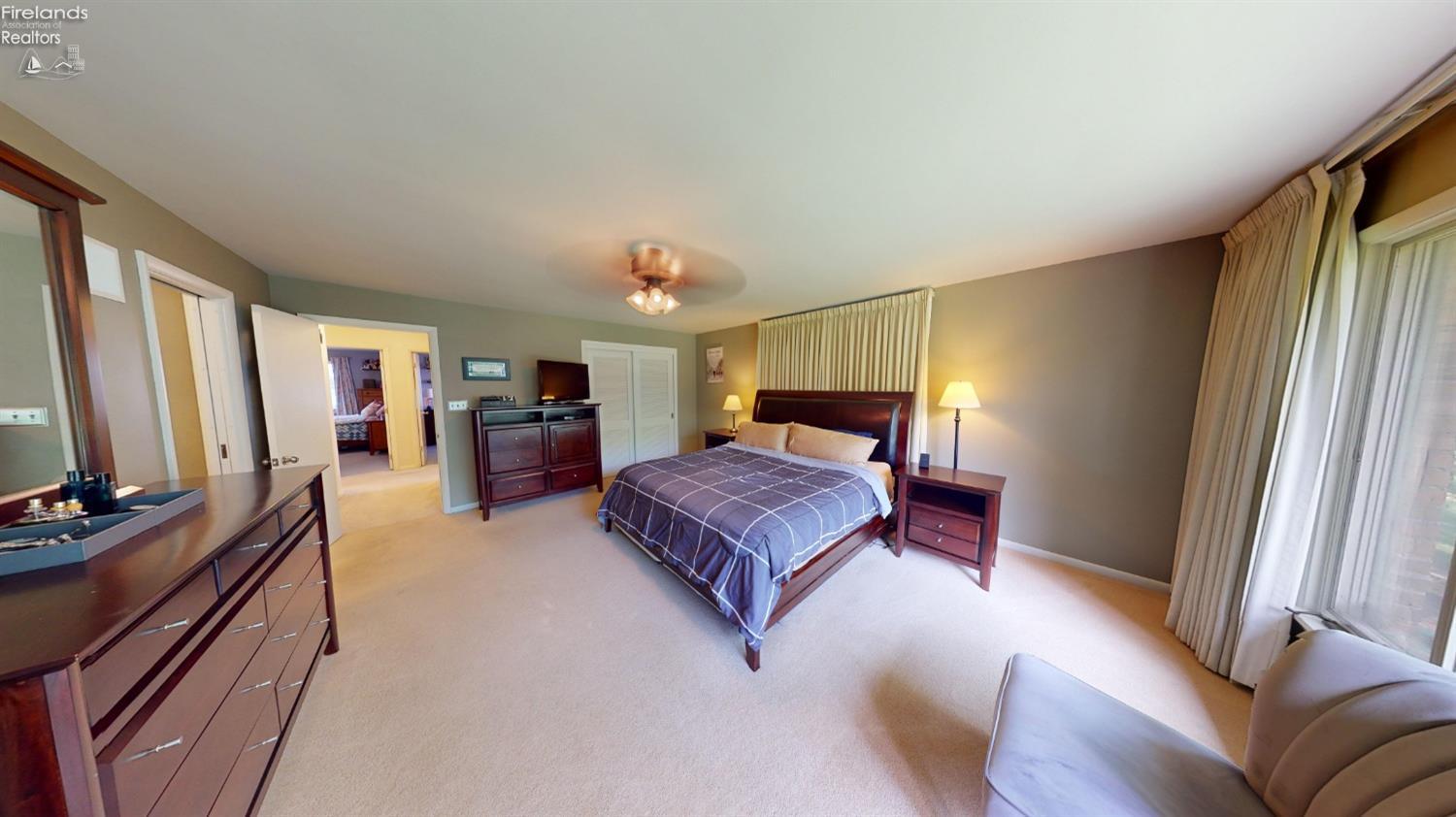 625 Barker Road Fremont, OH 43420 - Photo 28 of 69 Gallery Image 28
