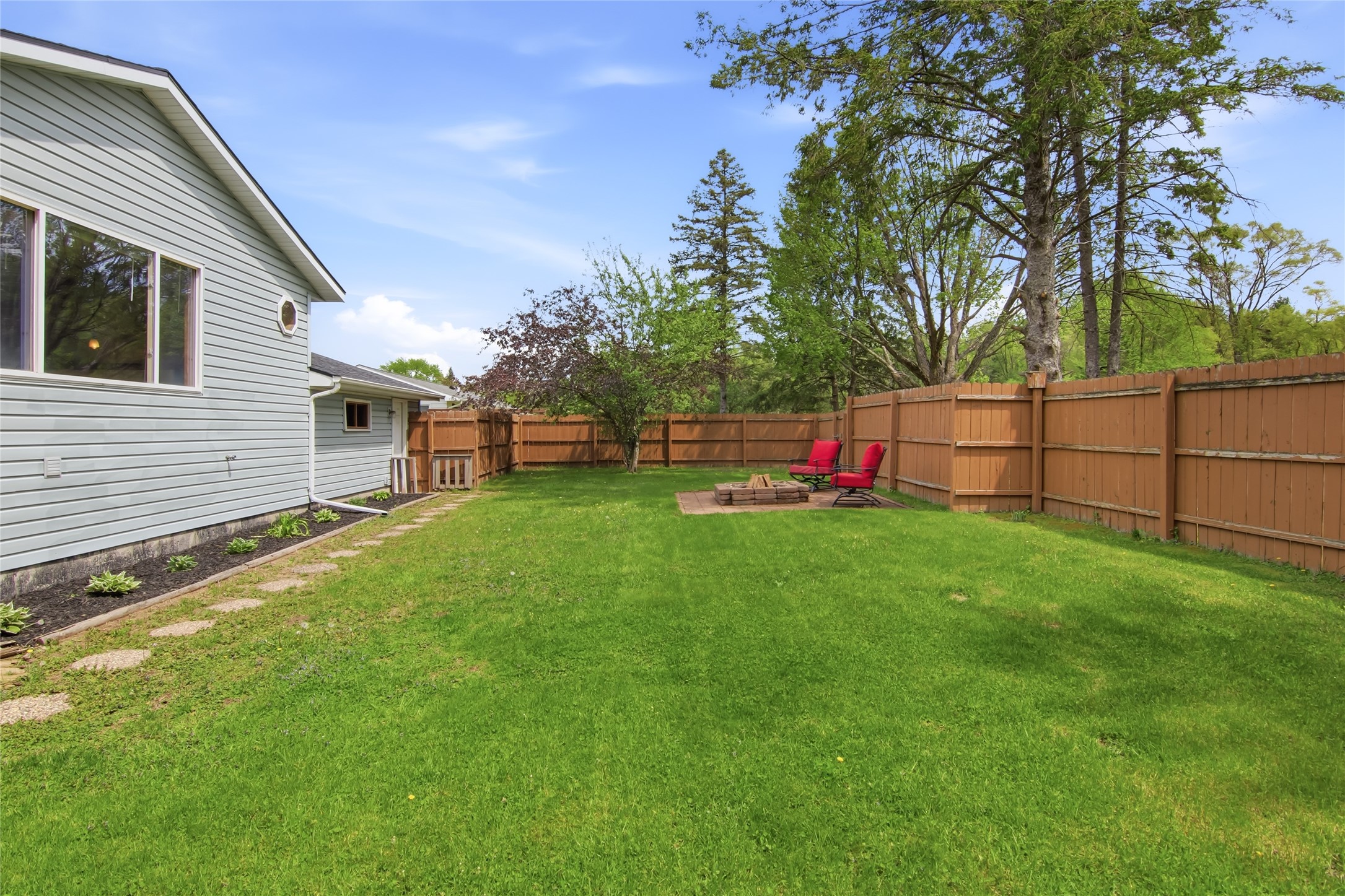 14007 2nd Street Osseo, WI 54758 - Photo 5 of 41