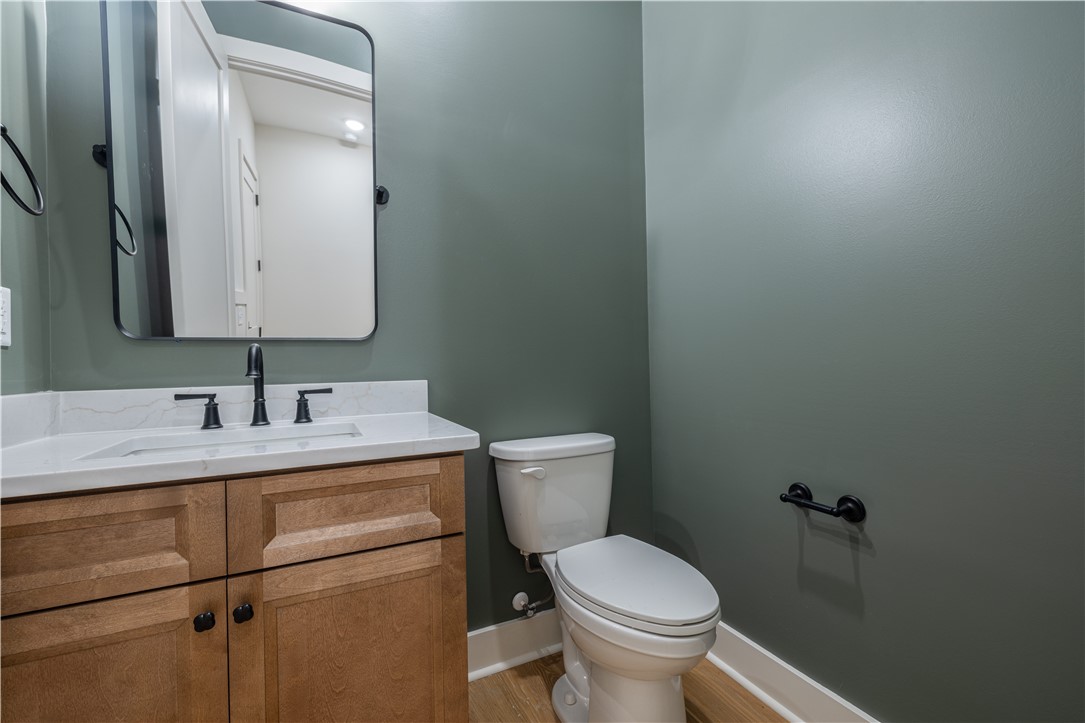 224 West Old Pendleton Road Central, SC 29630 - Photo 20 of 31