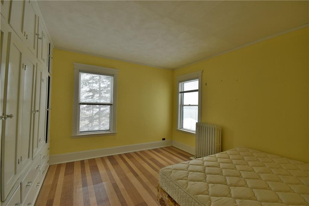 87 Main Street Lubec, ME 04652 - Photo 11 of 25 Photo