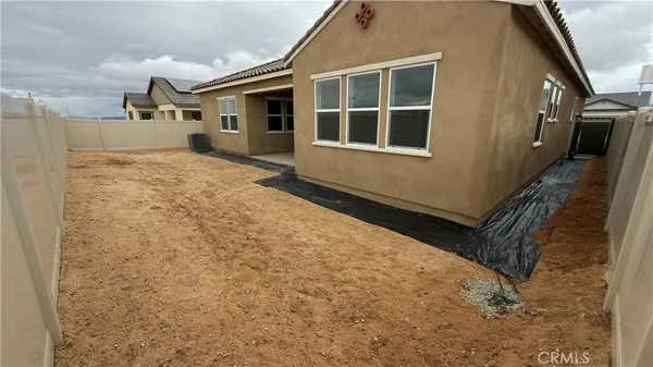 $561,065 | 6438 Castle Crags, Hesperia, CA 92345