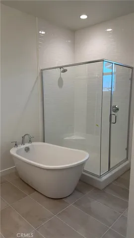 $561,065 | 6438 Castle Crags, Hesperia, CA 92345