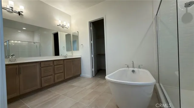 $561,065 | 6438 Castle Crags, Hesperia, CA 92345