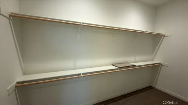 $561,065 | 6438 Castle Crags, Hesperia, CA 92345