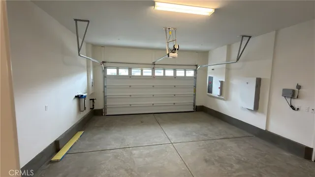 $561,065 | 6438 Castle Crags, Hesperia, CA 92345