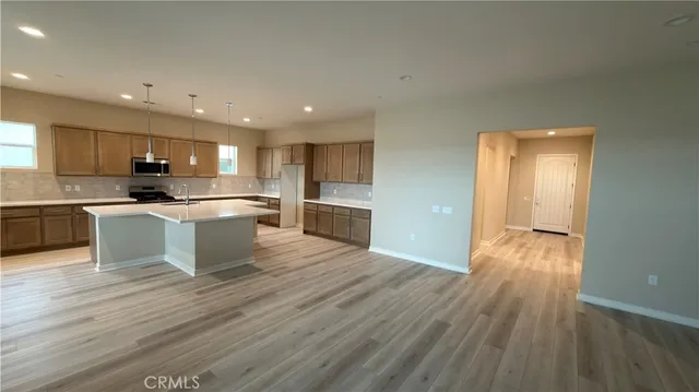 $561,065 | 6438 Castle Crags, Hesperia, CA 92345