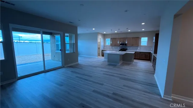 $561,065 | 6438 Castle Crags, Hesperia, CA 92345