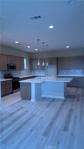 $561,065 | 6438 Castle Crags, Hesperia, CA 92345