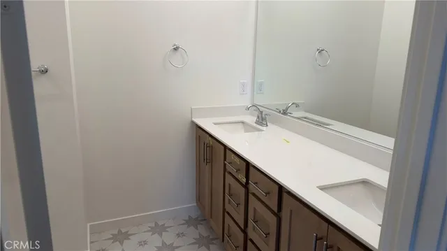 $561,065 | 6438 Castle Crags, Hesperia, CA 92345