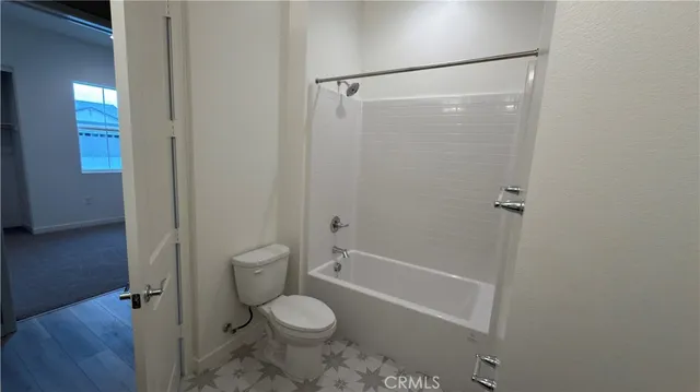 $561,065 | 6438 Castle Crags, Hesperia, CA 92345