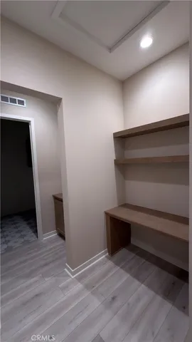 $561,065 | 6438 Castle Crags, Hesperia, CA 92345