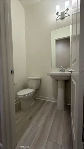 $561,065 | 6438 Castle Crags, Hesperia, CA 92345