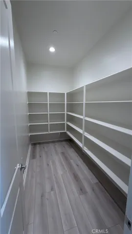 $561,065 | 6438 Castle Crags, Hesperia, CA 92345