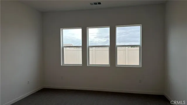 $561,065 | 6438 Castle Crags, Hesperia, CA 92345