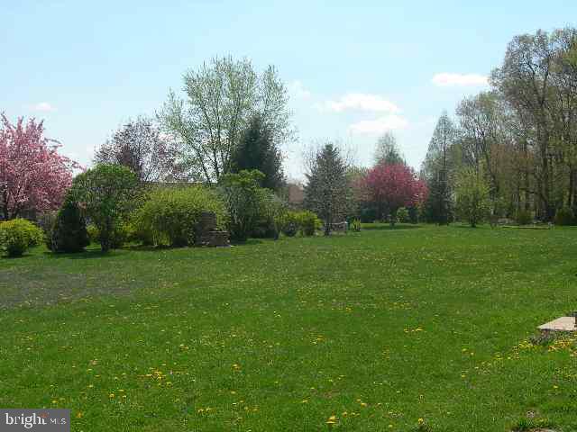 909 Ebenezer Road Middletown, PA 17057 - Photo 3 of 9 Gallery Image 3