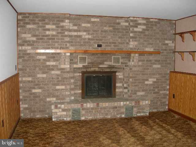 909 Ebenezer Road Middletown, PA 17057 - Photo 8 of 9 Gallery Image 8