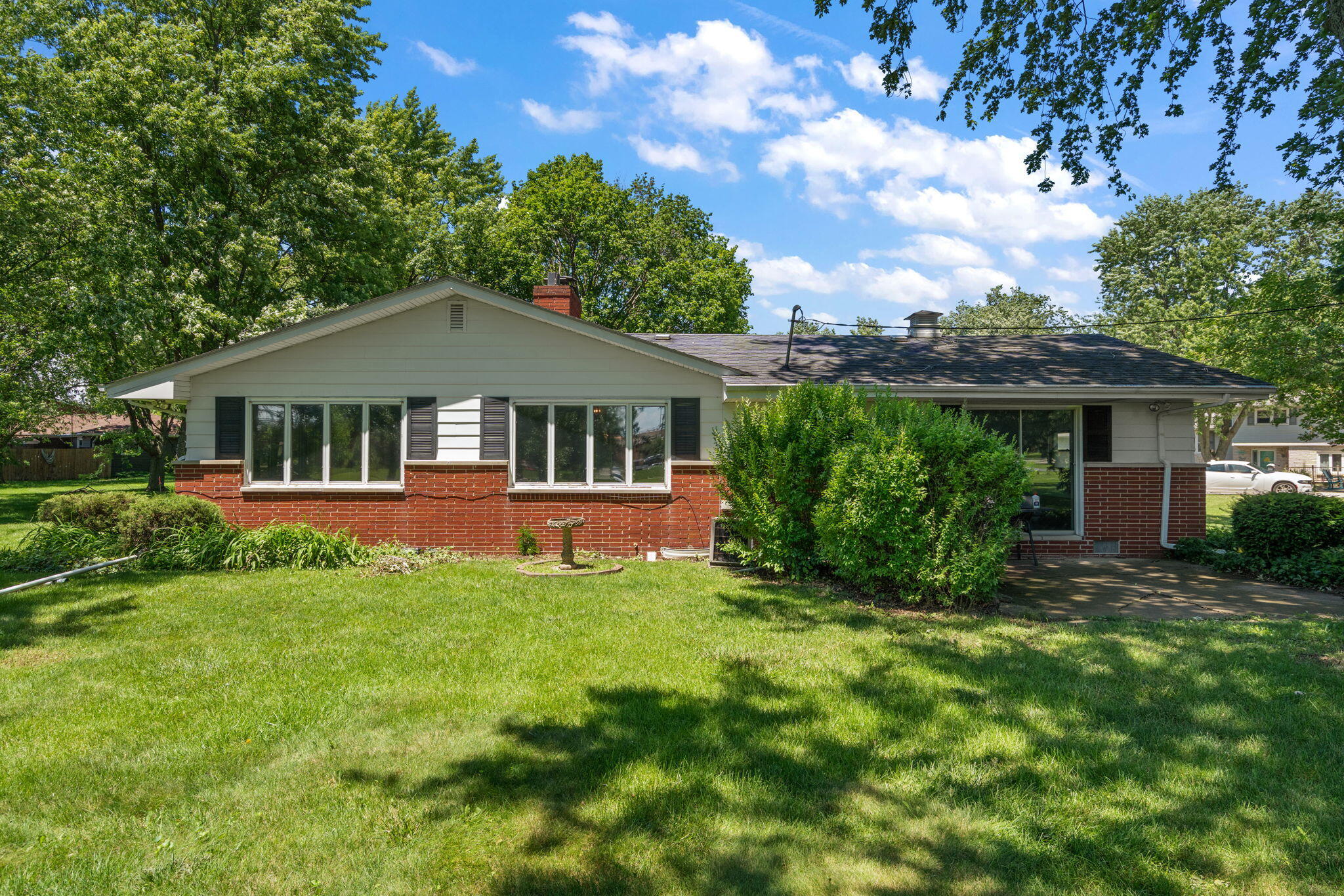 419 Hemlock Lane Crown Point, IN 46307 - Photo 24 of 34 2048x1365