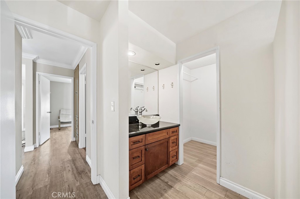 63 Streamwood Irvine, CA 92620 - Photo 17 of 25