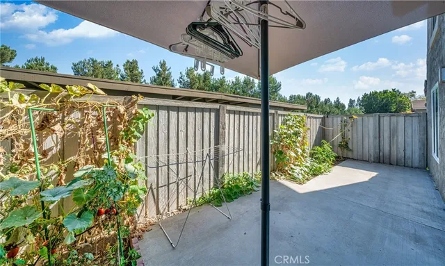 a view of a house with balcony