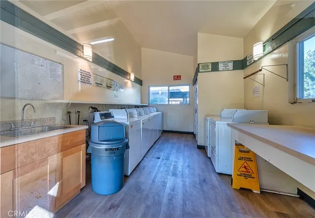 $765,800 | 63 Streamwood, Irvine, CA 92620