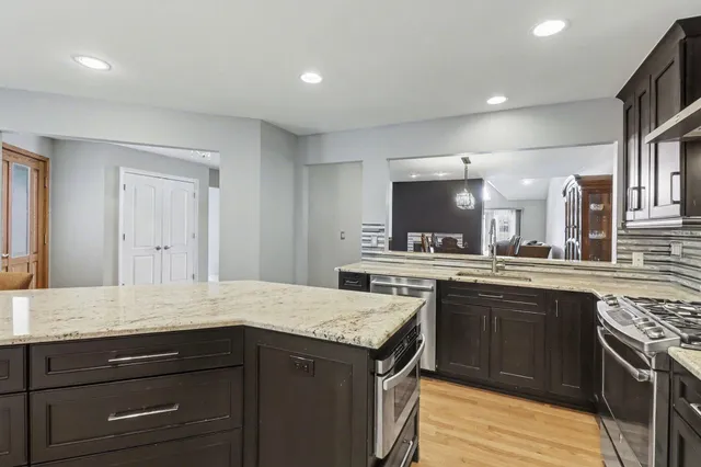 $679,900 | 18269 Blue Heron Drive East, Unit 16, Northville, MI 48168