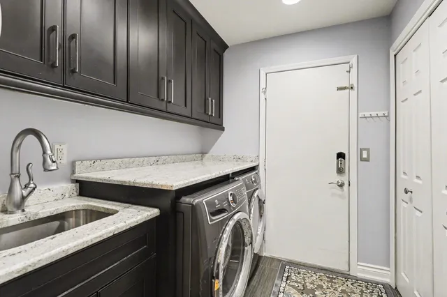 $679,900 | 18269 Blue Heron Drive East, Unit 16, Northville, MI 48168