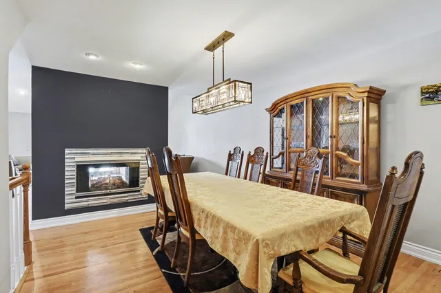 $679,900 | 18269 Blue Heron Drive East, Unit 16, Northville, MI 48168