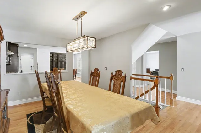 $679,900 | 18269 Blue Heron Drive East, Unit 16, Northville, MI 48168