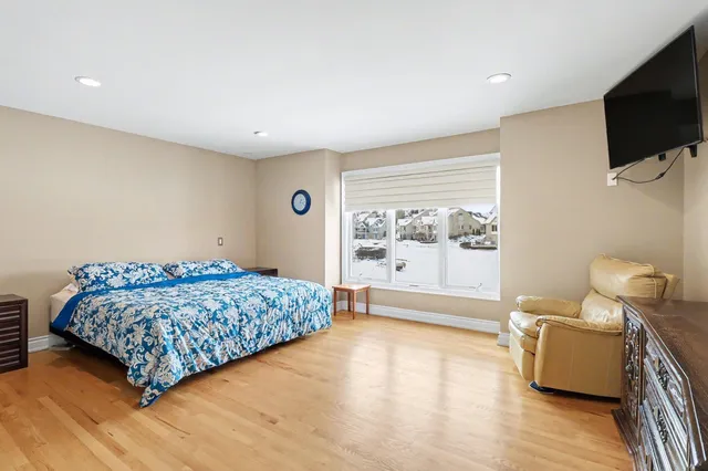 $679,900 | 18269 Blue Heron Drive East, Unit 16, Northville, MI 48168