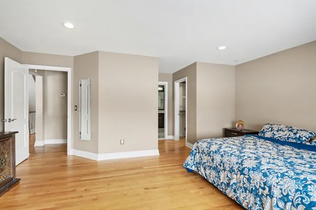 $679,900 | 18269 Blue Heron Drive East, Unit 16, Northville, MI 48168