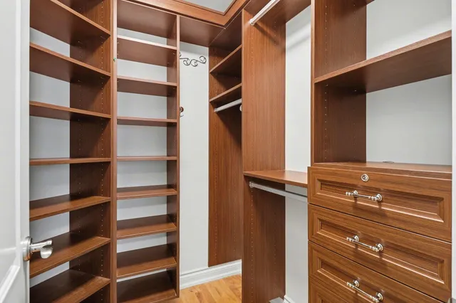 $679,900 | 18269 Blue Heron Drive East, Unit 16, Northville, MI 48168