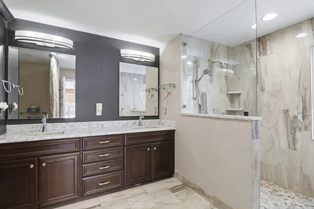 $679,900 | 18269 Blue Heron Drive East, Unit 16, Northville, MI 48168