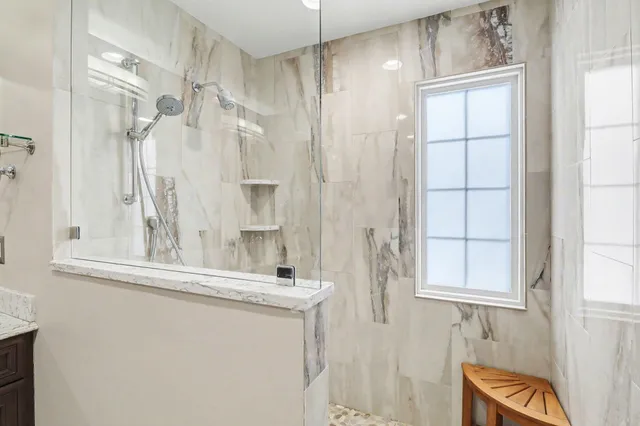 $679,900 | 18269 Blue Heron Drive East, Unit 16, Northville, MI 48168